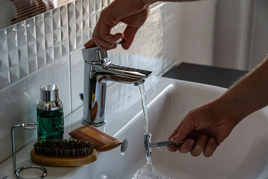 Water Main Replacement Services