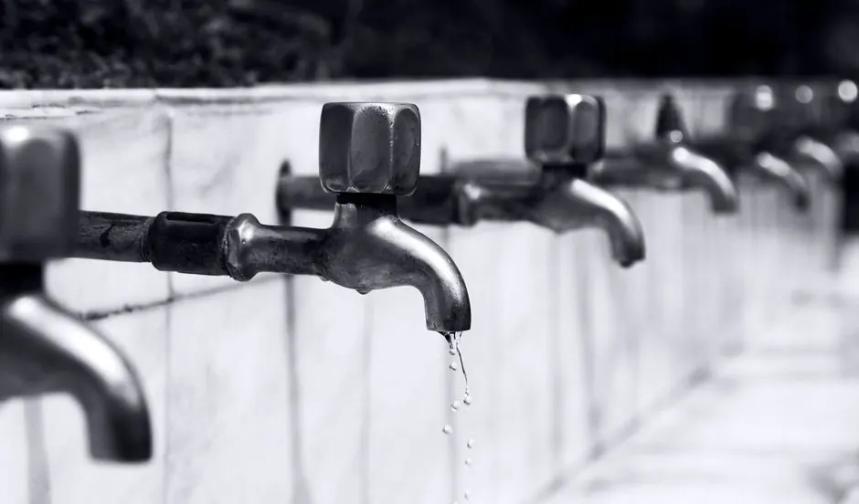Professional Hydro Jetting Services in Whittier